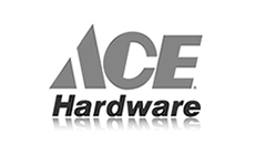 Ace Market Research Client