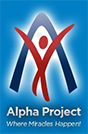 Alpha Project