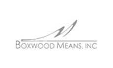 Boxwood OSI Client