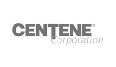 Centene OSI Client