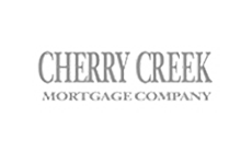 Cherry Creek OnSite Inspection Client