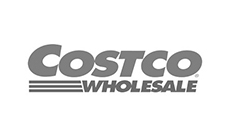Costco Market Research Client