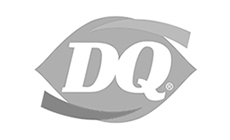Dairy Queen Market Research Client