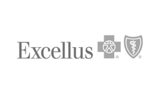 Excellus Market Research Client