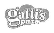 Gattis Market Research Client