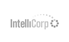 IntelliCorp Client