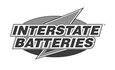 Market Research Client Interstate