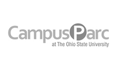 Campus Parc Market Research Client