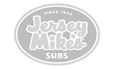 Jersey Mikes Market Research Client