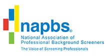 NAPBS Member