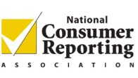 NCRA Member