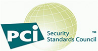 PCI Member