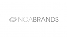 NOA Market Research Client