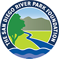 SDRPF Outreach