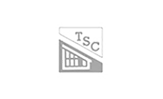 TSC