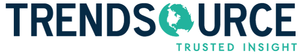 TrendSource CMS Compliance Call Audits